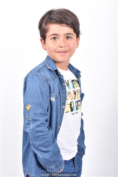 Aydın Cast Ajans Çınar 84421
