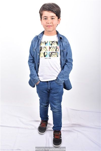 Aydın Cast Ajans Çınar 84423