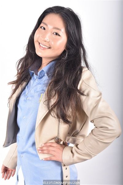 Sakarya Cast Ajans Dana 84802