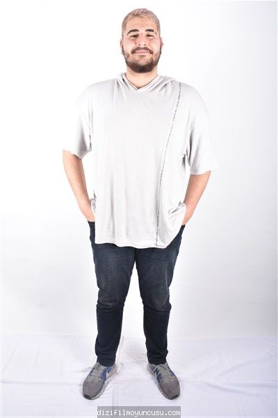 Aydın Cast Ajans Deniz 84511