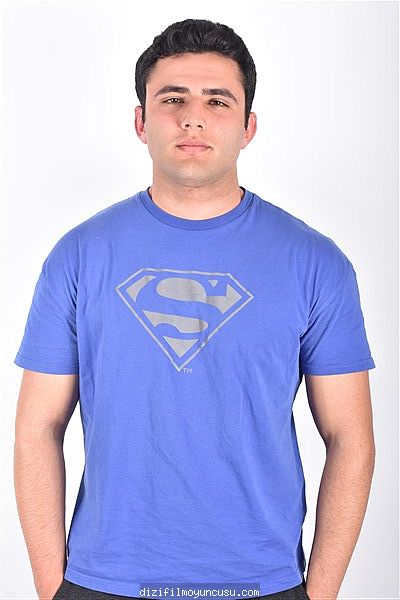 Aydın Cast Ajans Oyuncusu Edvard