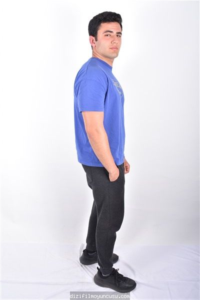 Aydın Cast Ajans Edvard 84428