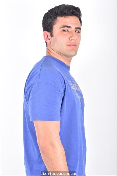 Aydın Cast Ajans Edvard 84429