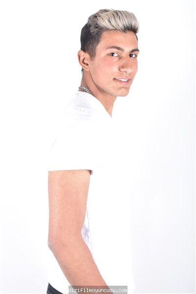 Aydın Cast Ajans Erkan 84459