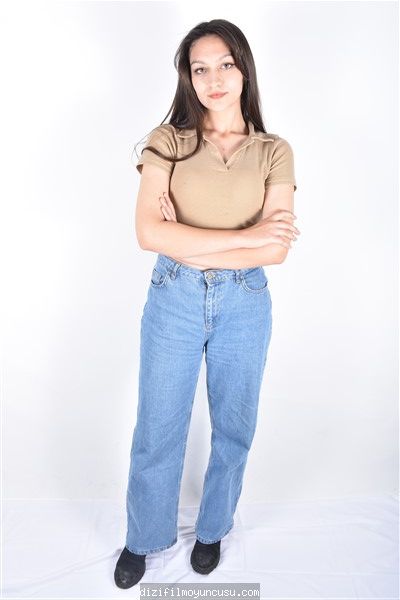 Aydın Cast Ajans Feride 84483