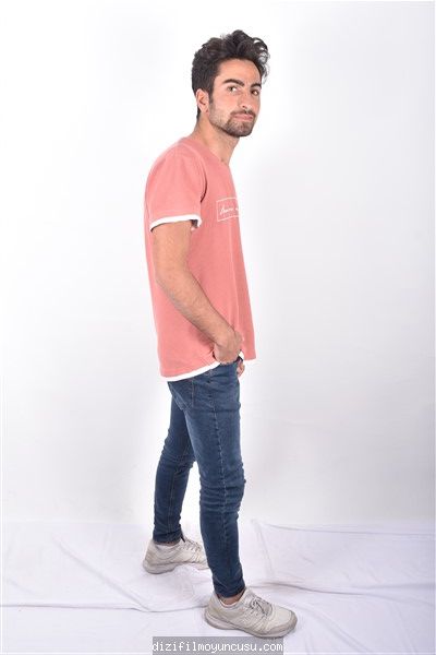 Aydın Cast Ajans Fuat 84512