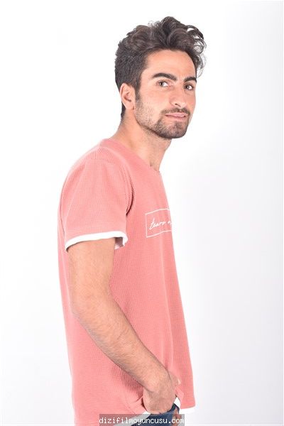 Aydın Cast Ajans Fuat 84513