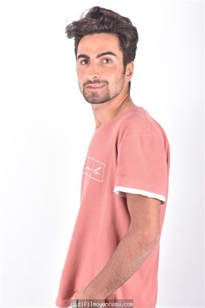 Aydın Cast Ajans Fuat 84514