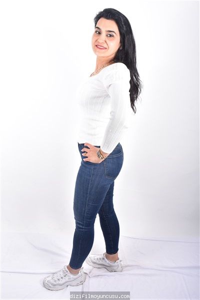 Aydın Cast Ajans Gamze 84472