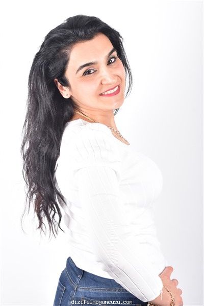 Aydın Cast Ajans Gamze 84474