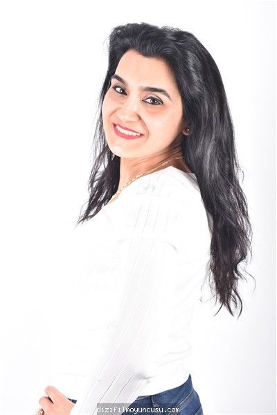 Aydın Cast Ajans Gamze 84475