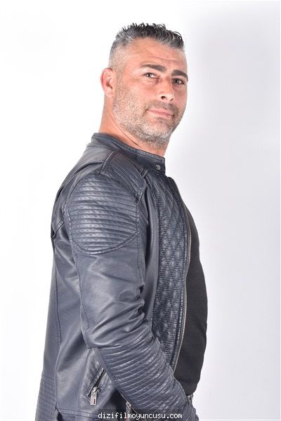 Antalya Cast Ajans Gencay 84629
