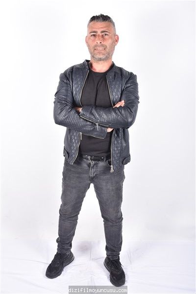 Antalya Cast Ajans Gencay 84630