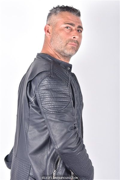 Antalya Cast Ajans Gencay 84632