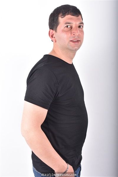 Sakarya Cast Ajans Haşim 84864