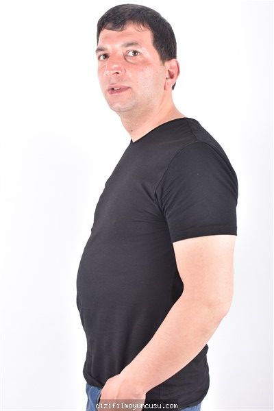Sakarya Cast Ajans Haşim 84865