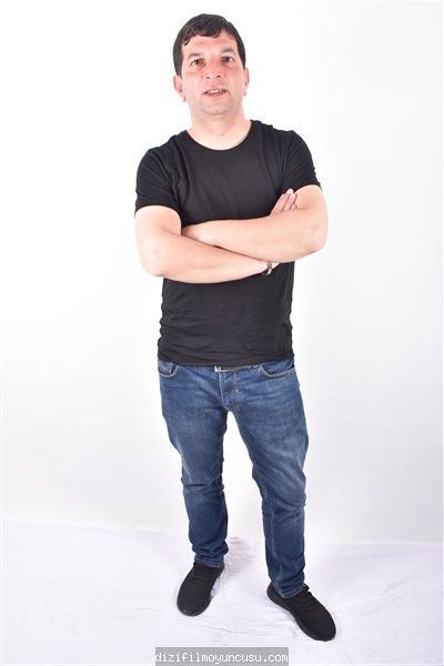 Sakarya Cast Ajans Haşim 84866