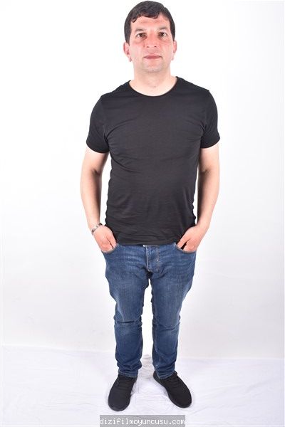 Sakarya Cast Ajans Haşim 84867