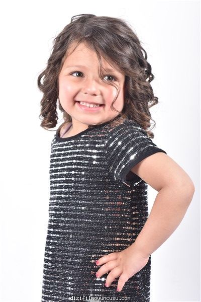 Antalya Cast Ajans Hiranur 84677