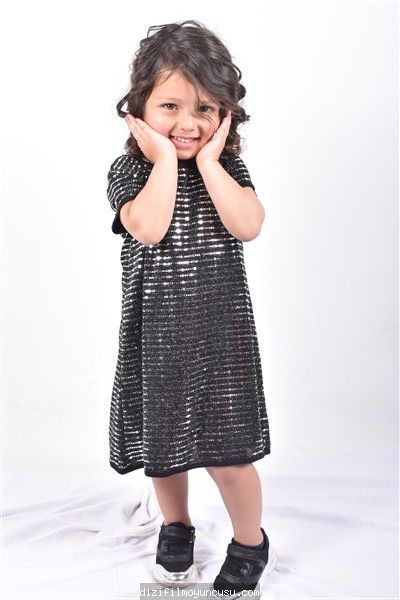 Antalya Cast Ajans Hiranur 84678