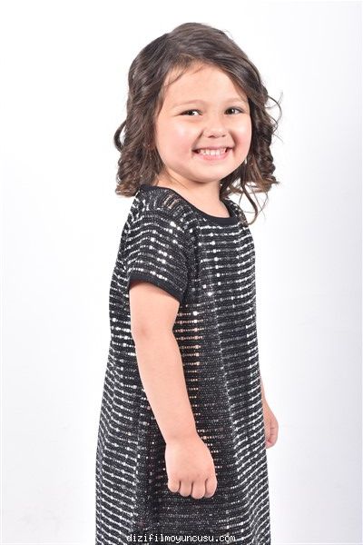 Antalya Cast Ajans Hiranur 84679