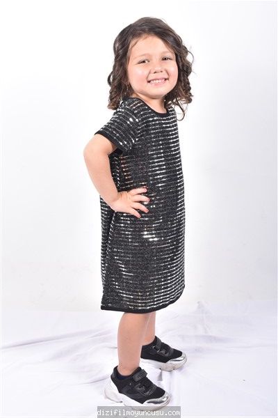Antalya Cast Ajans Hiranur 84680