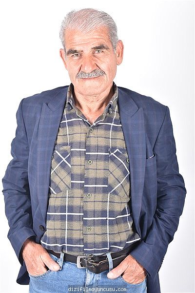 Aydın Cast Ajans Hüseyin 285594