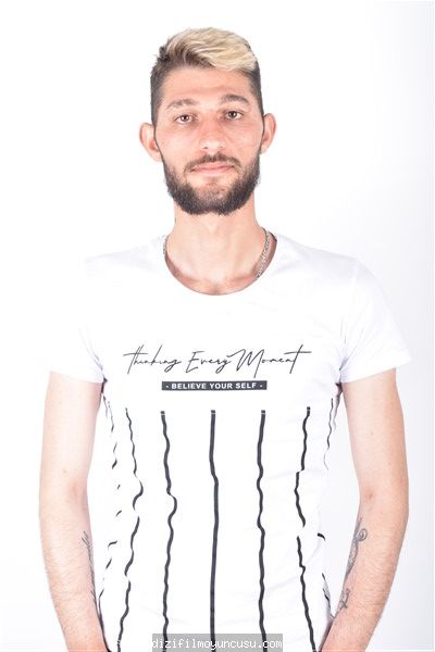 Aydın Cast Ajans İbrahim 84462