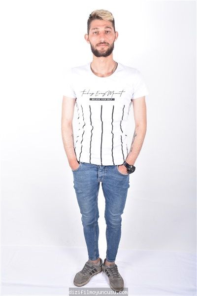 Aydın Cast Ajans İbrahim 84463