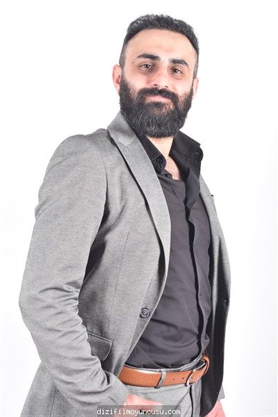 Sakarya Cast Ajans İsmail 84872