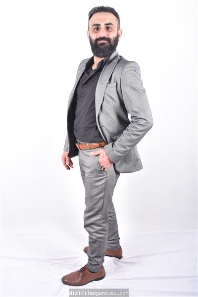 Sakarya Cast Ajans İsmail 84873