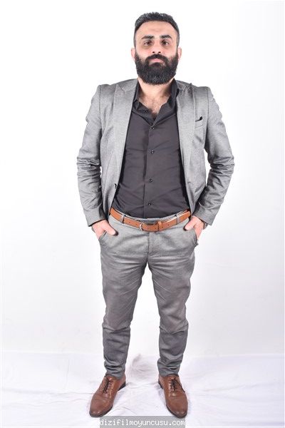 Sakarya Cast Ajans İsmail 84874