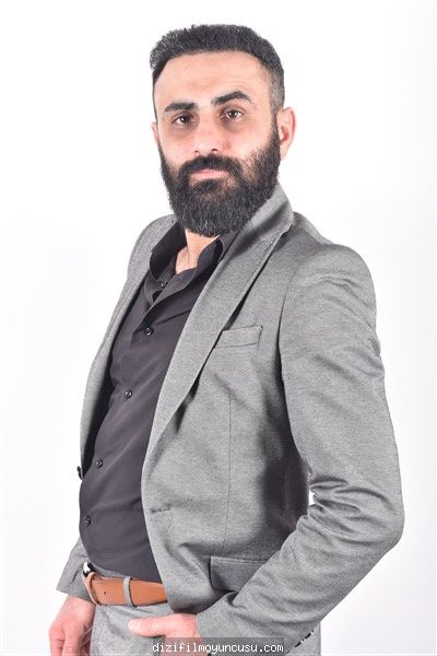 Sakarya Cast Ajans İsmail 84875