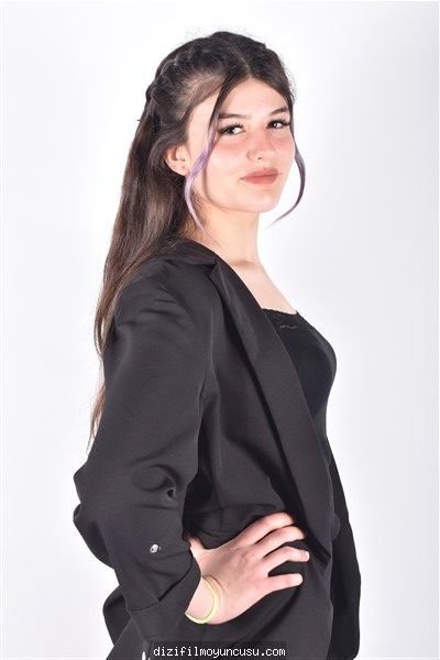 Antalya Cast Ajans Kumsal 84524