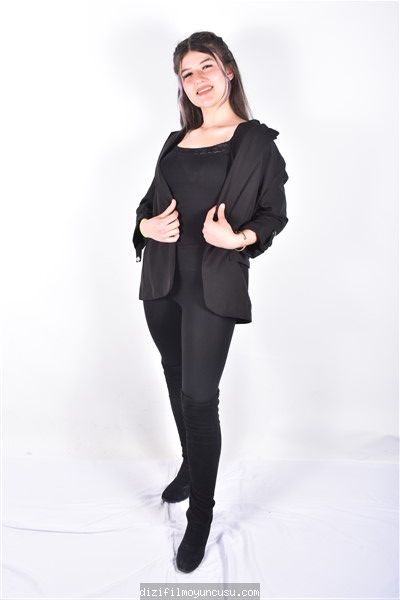 Antalya Cast Ajans Kumsal 84526