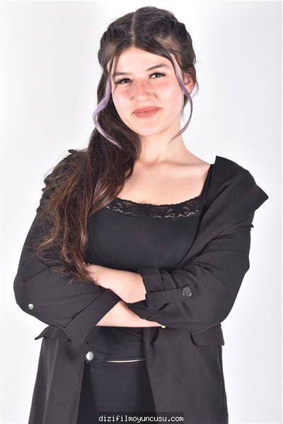 Antalya Cast Ajans Kumsal 84527