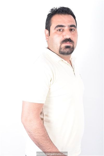 Aydın Cast Ajans Mehmet 84453