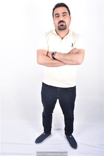 Aydın Cast Ajans Mehmet 84454