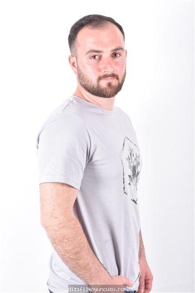 Sakarya Cast Ajans Mehmet 84880