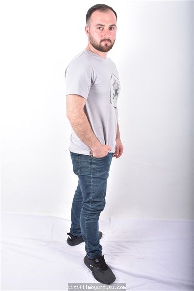 Sakarya Cast Ajans Mehmet 84881