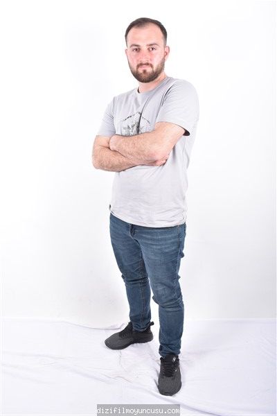 Sakarya Cast Ajans Mehmet 84883