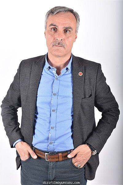 Sakarya Cast Ajans Menderes 285969