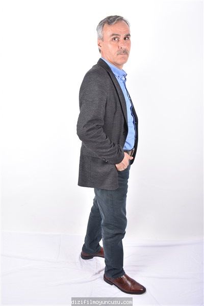 Sakarya Cast Ajans Menderes 84884