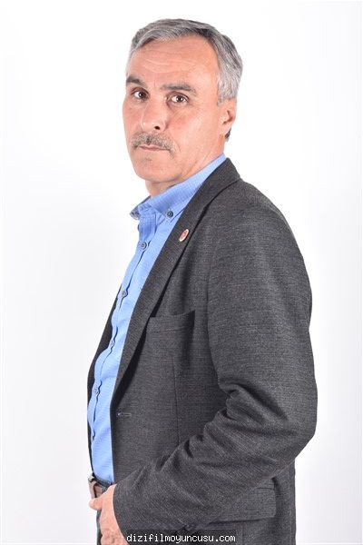 Sakarya Cast Ajans Menderes 84885