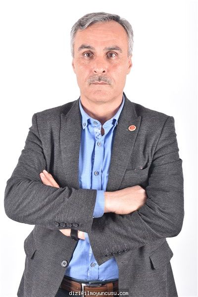 Sakarya Cast Ajans Menderes 84886