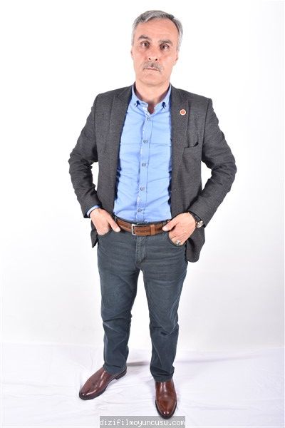 Sakarya Cast Ajans Menderes 84887