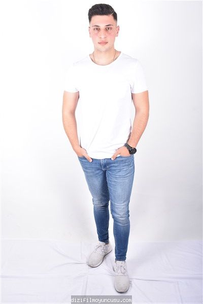 Aydın Cast Ajans Mücahit 84450