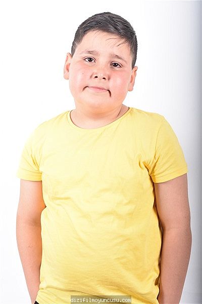 Sakarya Cast Ajans Muhammet 285876