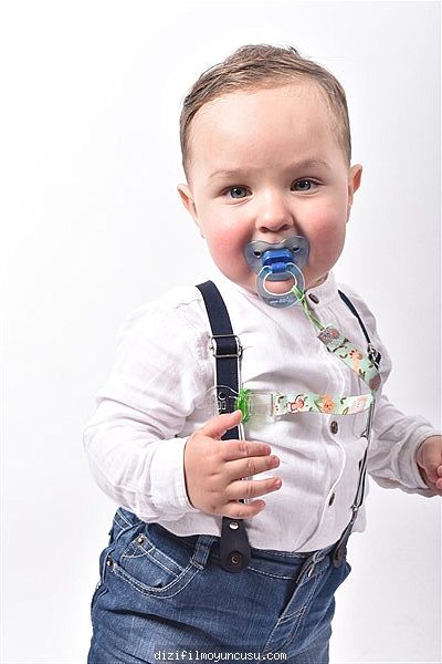 Sakarya Cast Ajans Muhammet 285901