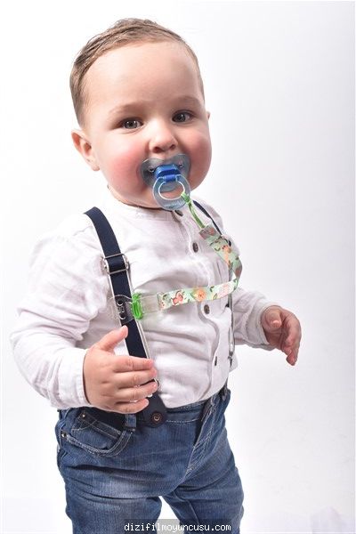 Sakarya Cast Ajans Muhammet 84785